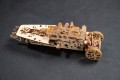 Puzzle-3d-Serenitys-Dream-Ugears-drewniany-model-jachtu-do-skladania-DIY-Szerokosc-produktu-41-cm.jpg