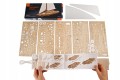 Puzzle-3d-Serenitys-Dream-Ugears-drewniany-model-jachtu-do-skladania-DIY-Wiek-dziecka-14-lat.jpg