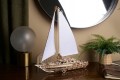 Puzzle-3d-Serenitys-Dream-Ugears-drewniany-model-jachtu-do-skladania-DIY-Marka-Ugears.jpg