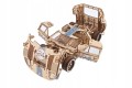 Puzzle-3d-Wyscigowka-UGT-24-Enduro-Ugears-model-samochodu-do-skladania-Kod-producenta-70267.jpg