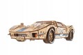Puzzle-3d-Wyscigowka-UGT-24-Enduro-Ugears-model-samochodu-do-skladania-EAN-GTIN-4820184122536.jpg