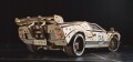 Puzzle-3d-Wyscigowka-UGT-24-Enduro-Ugears-model-samochodu-do-skladania-Plec-chlopcy-dziewczynki-unisex.jpg