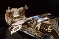 Puzzle-3d-Wyscigowka-UGT-24-Enduro-Ugears-model-samochodu-do-skladania-Informacje-dot-bezpieczenstwa-i-zgodnosci-produktu-Nie-nadaje-sie-dla-dzieci-ponizej-okreslonego-wieku-Do-uzywania-pod-nadzorem-osoby-dorosle.jpg