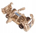 Ugears-UGT-24-Wyscigowka-Enduro-drewniany-mechan-model-3D-do-skladania-Kod-producenta-70267.jpg