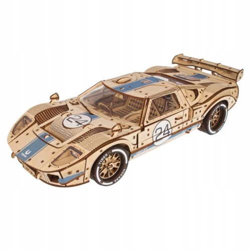 Ugears-UGT-24-Wyscigowka-Enduro-drewniany-mechan-model-3D-do-skladania.jpg