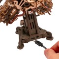 Ugears-Silnik-lotniczy-R-5-drewniany-mechaniczny-model-3D-do-skladania-Liczba-elementow-470.jpg