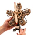 Ugears-Silnik-lotniczy-R-5-drewniany-mechaniczny-model-3D-do-skladania-Kolekcja-Ugears.jpg