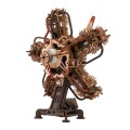 Ugears-Silnik-lotniczy-R-5-drewniany-mechaniczny-model-3D-do-skladania-Marka-Ugears.jpg