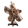 Ugears-Silnik-lotniczy-R-5-drewniany-mechaniczny-model-3D-do-skladania-Kod-producenta-70283.jpg