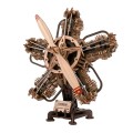 Ugears-Silnik-lotniczy-R-5-drewniany-mechaniczny-model-3D-do-skladania-Stan-opakowania-oryginalne.jpg
