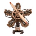 Ugears-Silnik-lotniczy-R-5-drewniany-mechaniczny-model-3D-do-skladania.jpg