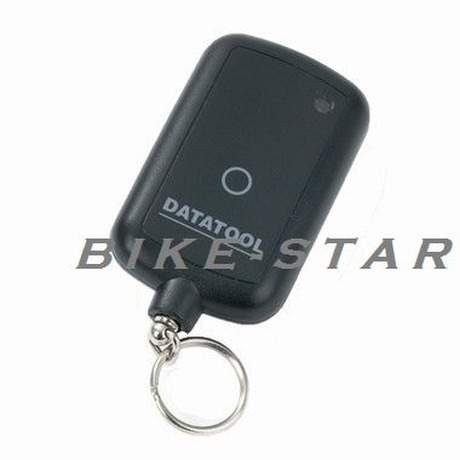 3e214517d19c69d2417846c5d0a63803