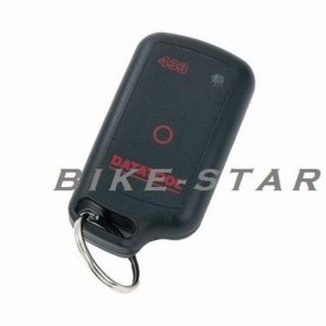 Pilot do alarmu Datatool Compact II 433