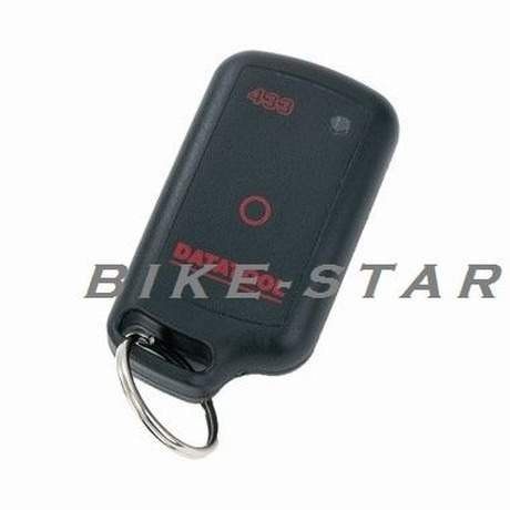 7e52cda7a019ca5706f086233b1986fe