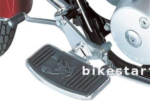 72b70f53986666d24846f72f86780990