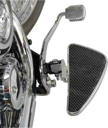 a04b8b4d117471677b03c280c42ddf89