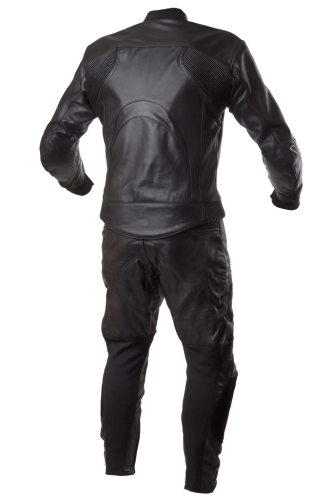 63a3da6f68f6131a4070d7a15107da4b