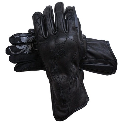 ad66efa6678175feca09299b7431129e