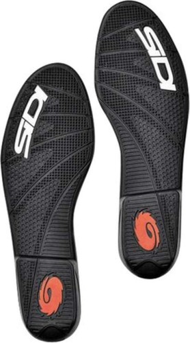 c1f957a96f1585956dfa7e3da7dcd685