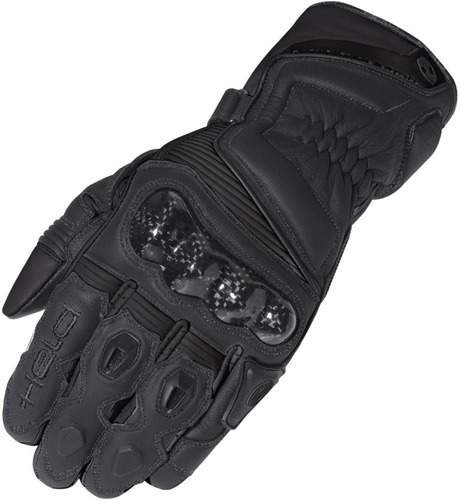 10fd9fffc0cd21f49b887b9f92437927