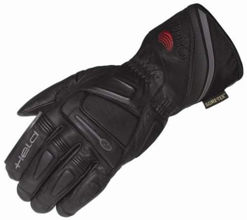 3052920d4f8cb12ff025a51aae7c239f