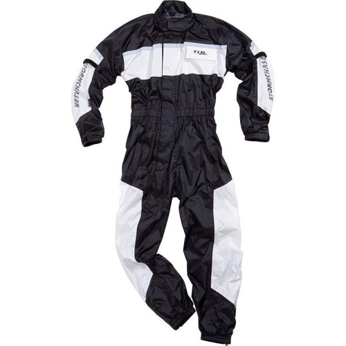 4b1d95c02f2210395aae4999aaf19651