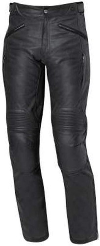 45f64108963e68a7f22443dd0c4fc289