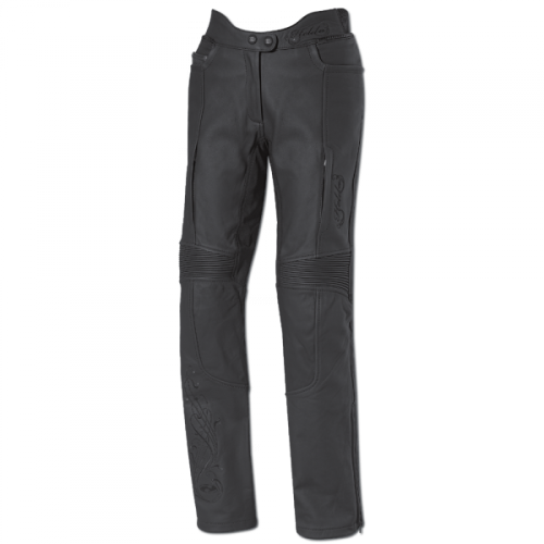 f1bd831c4dff4add02d35332b5846e48