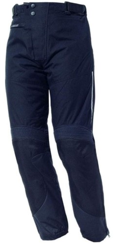 6e76c653c616ccad3f088a4ba325372a