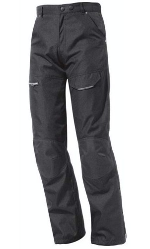 210d30acfcb6dbdb251e1b1b25fe752a