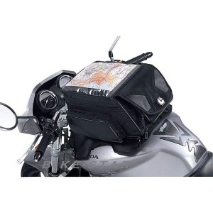 Torba na bak DRIVE