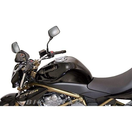 2ab858b20427ef8f83474ca518d63d27