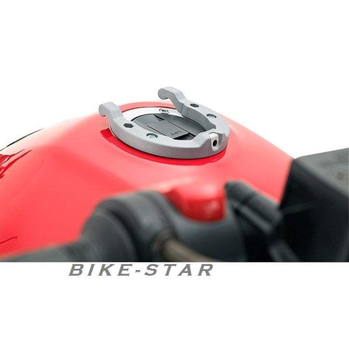 7d1d96e776ed9ad47fcfb607c42bb6a4