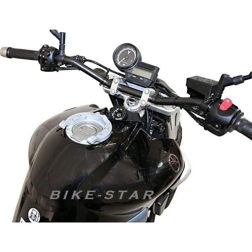 d57c014a8dd44bfaf2ec26d29789998d