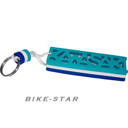 51d4c7dd610fbf2d3d3de7e359ecbfee