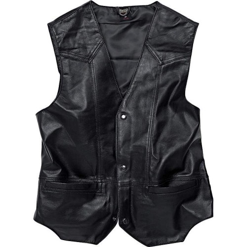 6b420e3af0535227f16da306897f5fe1