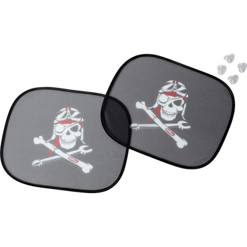 9939fa41c1c980686ec3f94edf244c0a