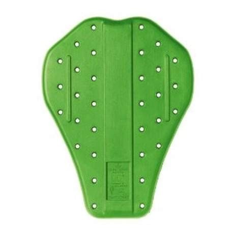 39a76588b74dccdac419279b714c4ef1