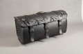 ec375d07c465860e761d766bb4ea5cf3