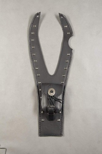 a88d96fb59f3e859509dca88e5c68e19