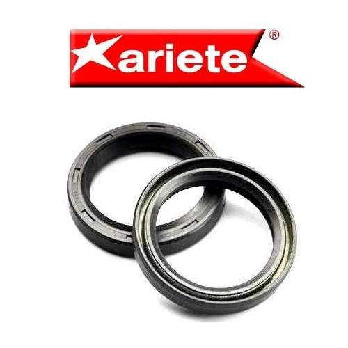 91c2378d86b1da550566fd9a58689a15