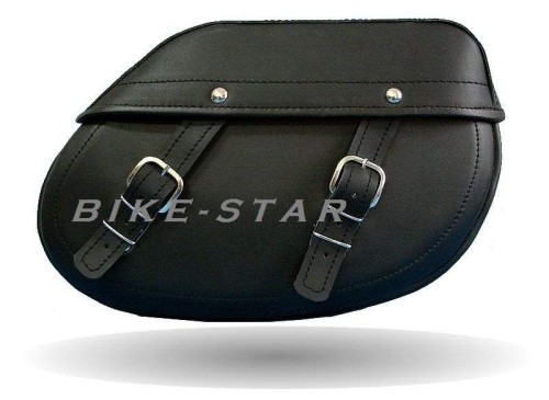 48d931bc243541c827030d907734309c