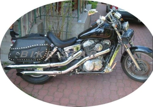 2ad42719ca3564fafd6f14a250f1b85a