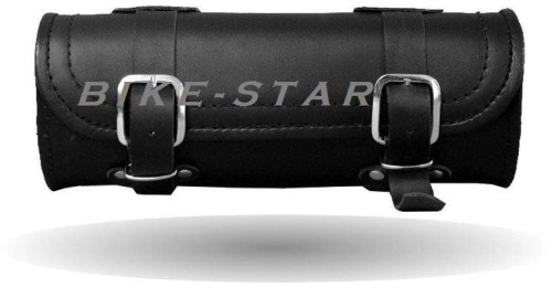 e6ae5ad8119a4c7bb99f4a130be273a6