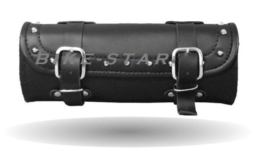 e7348004b3d7edea54b53ff1013fc3ed