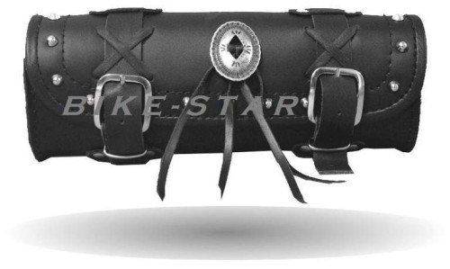 bb0752c1e35feb40b633698ddc98129d