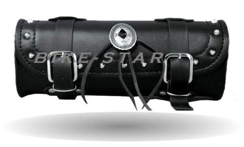 42686978f62e54cb98a796b2e54ad804