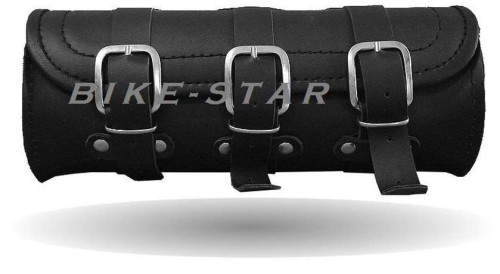 6b1e35e30541464ea0a56438e5538f03