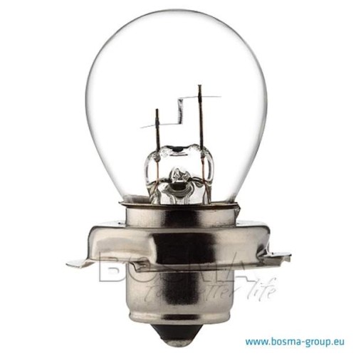 79c30eccd5ef8e1bd74f1d41bd89bb78