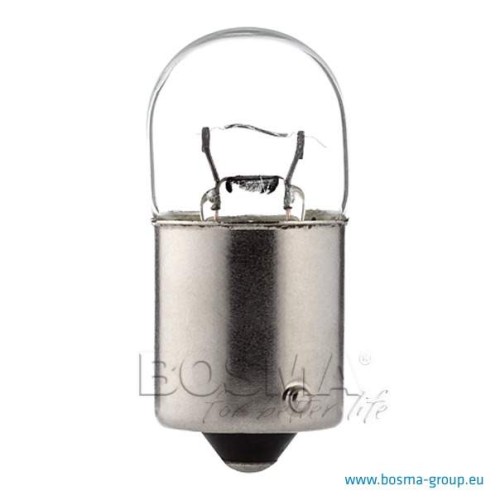 8e88cc3c4e666ad583c8fc2bcf36579e